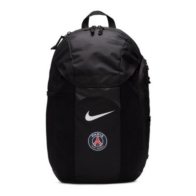 Nike PSG Academy Backpack FB2892-010