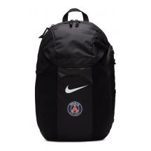 Nike PSG Academy FB2892-010 backpack