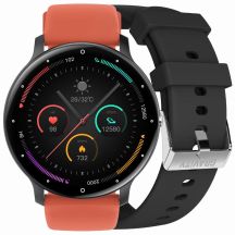 Gravity GT1-3 PRO Smartwatch