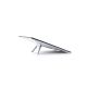 2. Starlink Standard KIT v4x