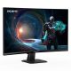 37. GIGABYTE LED MONITOR 27" GS27QCA 180Hz