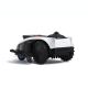 6. Ecovacs GOAT O1200 LiDAR PRO EU Robot Lawn Mower Battery Black, White