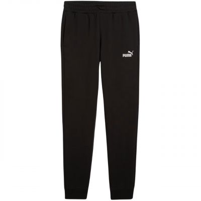 Puma Ess No. 1 Logo Slim Pants M 682644 01