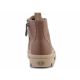 5. Palladium Pampa Zip Lth Ess U shoes 76888-254