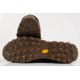 5. Aku Nativa M 646024 Shoes