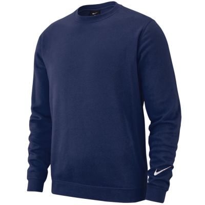 Nike Park 26 Fleece Crew Swoosh sweatshirt IO9039-410