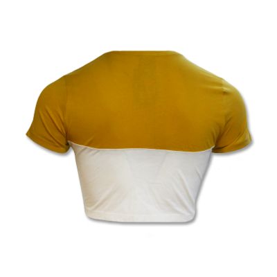 2. Nike NSW Heritage Top Wmns - AR2513-133