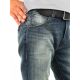 4. Wrangler® Larston Slim Tapered W18S0878G