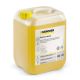 Karcher RM110 ASF water softener