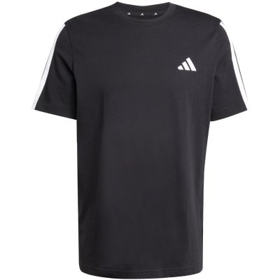 8. Adidas 3-Stripes T-shirt M JV6783