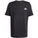 8. Adidas 3-Stripes T-shirt M JV6783