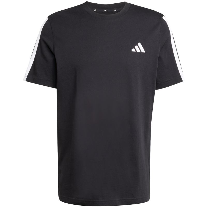 8. Adidas 3-Stripes T-shirt M JV6783