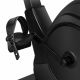 7. Spokey Ares SPK-944156 Magnetic Exercise Bike