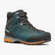 4. Scarpa ZODIAC TRK GTX