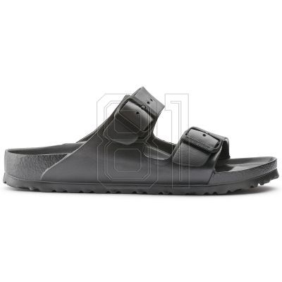 20. Birkenstock ARIZONA EVA M 1001497 flip-flops (standard width)