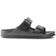 20. Birkenstock ARIZONA EVA M 1001497 flip-flops (standard width)