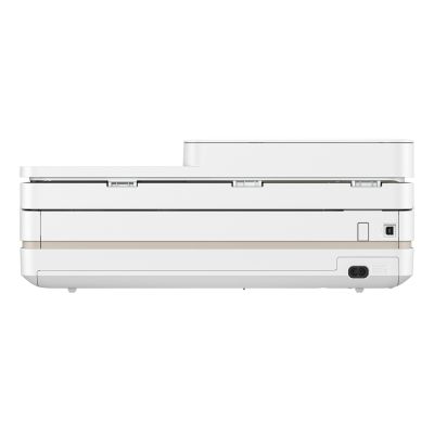 31. HP ENVY 6520e All-in-One Multifunction Printer