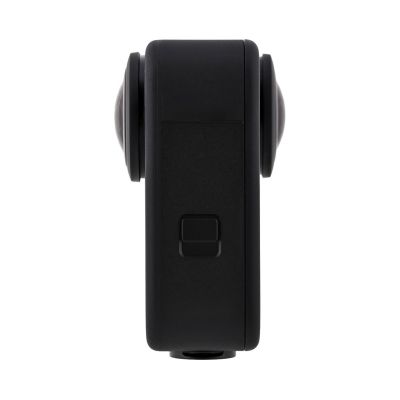 22. GoPro MAX 360° 6K Ultra HD Action Camera