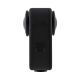 22. GoPro MAX 360° 6K Ultra HD Action Camera