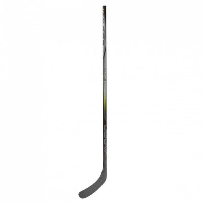 6. Bauer Vapor Hyperlite2 GripTac 1061684 Composite Stick