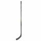 6. Bauer Vapor Hyperlite2 GripTac 1061684 Composite Stick