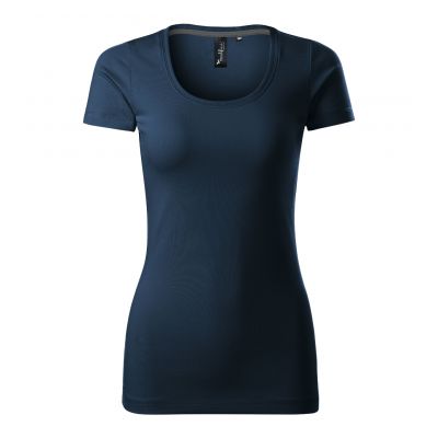 3. Malfini Action T-shirt W MLI-15202 