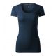 3. Malfini Action T-shirt W MLI-15202