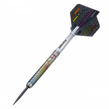 Steel tip darts Unicorn CODE GARY ANDERSON 90%