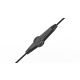 4. Inca IGK-X8S Wired Headband Gaming Headphones/Headset Black
