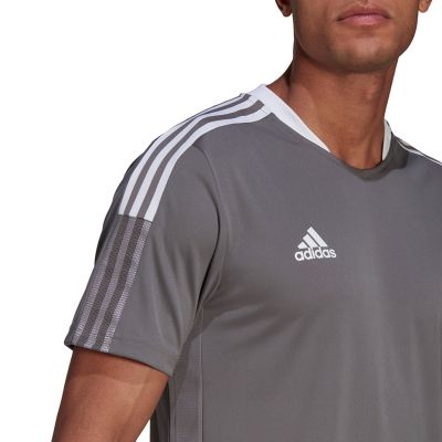 14. adidas Tiro 21 Training Jersey M GM7587