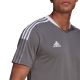 14. adidas Tiro 21 Training Jersey M GM7587