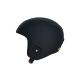 POC Skull Dura X Mips Ski Helmet, Navy Blue