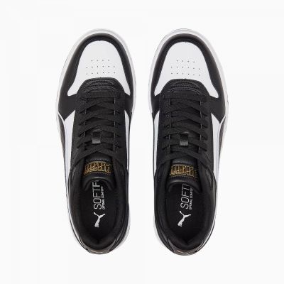 7. Puma Rbd Game Low M shoes 386373 07