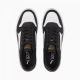 7. Puma Rbd Game Low M 386373 07 shoes