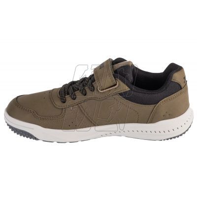 2. Joma J.Jarama Jr 2423 JJARAW2423V shoes