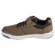 2. Joma J.Jarama Jr 2423 JJARAW2423V shoes
