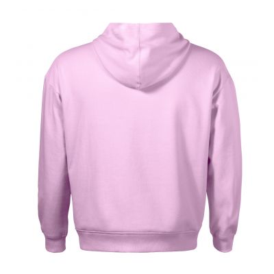 7. Moon men's sweatshirt (orchid)