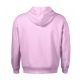 7. Moon men's sweatshirt (orchid)