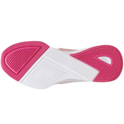 11. Puma Flyer Runner Jr 192928 43 shoes