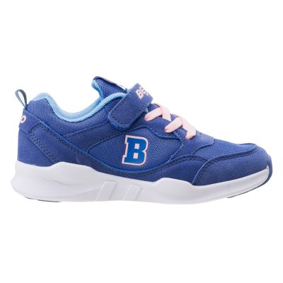 8. NOREMI JRG Children's Shoes