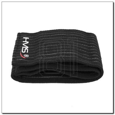 5. Wrist Puller NA1420 HMS 17-24-802