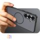 3. Hybrid Armor T Case for Samsung Galaxy S26 - Black