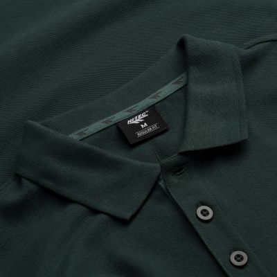 2. Men's T-shirt MICKO II
