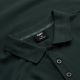 2. Men's T-shirt MICKO II