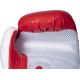 2. RTT-NK3 Boxing Gloves Red 10 oz
