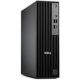 5. DELL Pro QCS1255 AMD Ryzen™ 5 8600G 16GB DDR5-SDRAM 512GB SSD Windows 11 Pro Slim PC Black