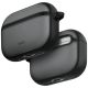 7. Uniq Veren Case for AirPods Pro 3 - Brown
