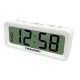 BLAUPUNKT CL04WH multifunction watch, white
