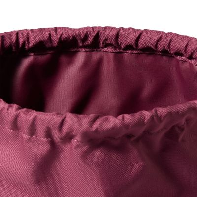3. Nike Heritage2.0 Shoe Bag Pink IB4356 654