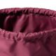 3. Nike Heritage2.0 Shoe Bag Pink IB4356 654